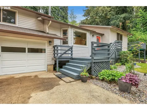 2608 NE 53rd Street Vancouver WA 98663