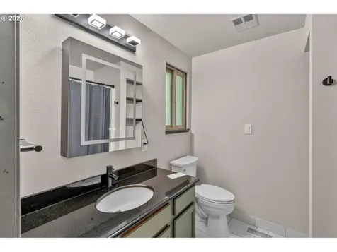 2608 NE 53rd Street Vancouver WA 98663