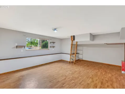 2608 NE 53rd Street Vancouver WA 98663