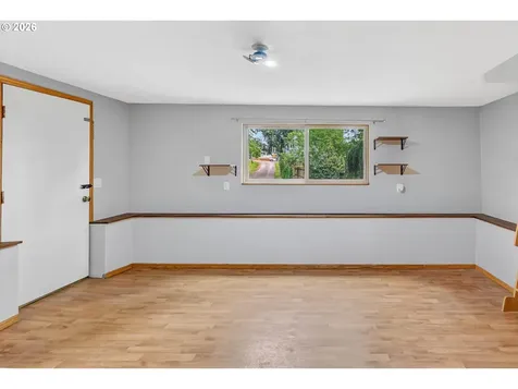 2608 NE 53rd Street Vancouver WA 98663