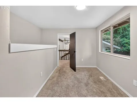 2608 NE 53rd Street Vancouver WA 98663