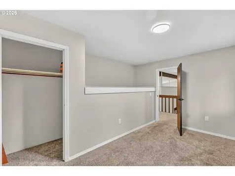 2608 NE 53rd Street Vancouver WA 98663