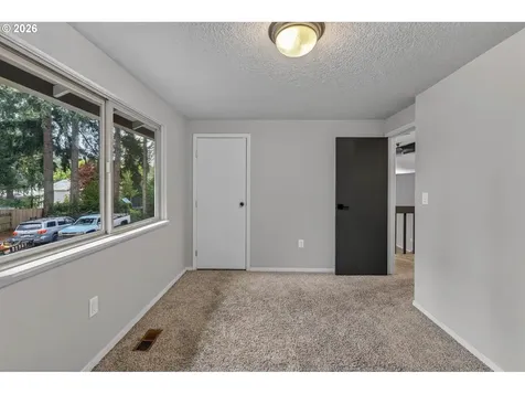 2608 NE 53rd Street Vancouver WA 98663