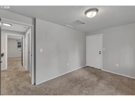 2608 NE 53rd Street Vancouver WA 98663
