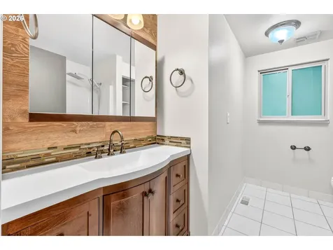 2608 NE 53rd Street Vancouver WA 98663