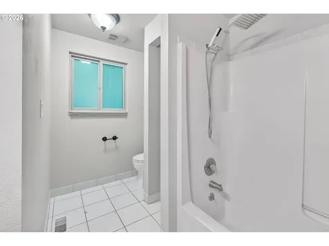 2608 NE 53rd Street Vancouver WA 98663