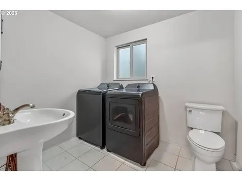 2608 NE 53rd Street Vancouver WA 98663