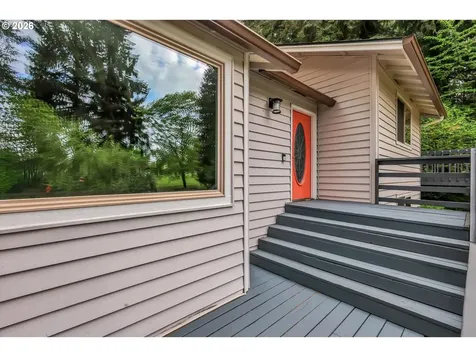 2608 NE 53rd Street Vancouver WA 98663