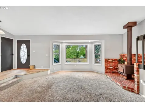 2608 NE 53rd Street Vancouver WA 98663