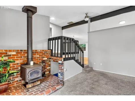 2608 NE 53rd Street Vancouver WA 98663