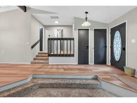 2608 NE 53rd Street Vancouver WA 98663