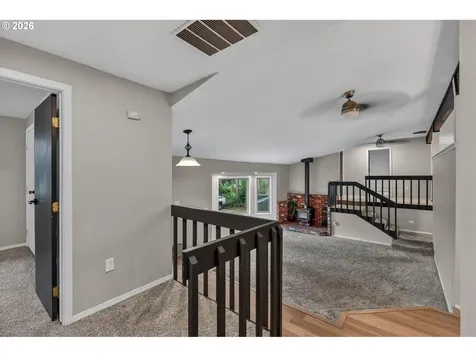 2608 NE 53rd Street Vancouver WA 98663