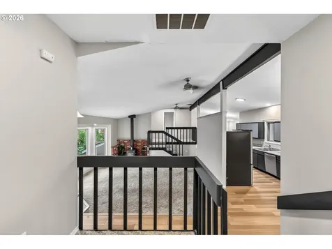 2608 NE 53rd Street Vancouver WA 98663