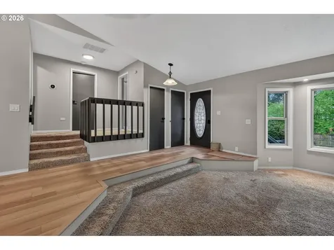 2608 NE 53rd Street Vancouver WA 98663