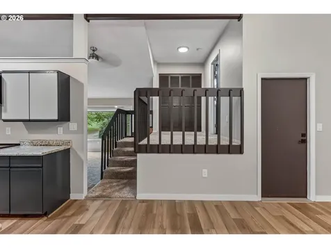 2608 NE 53rd Street Vancouver WA 98663