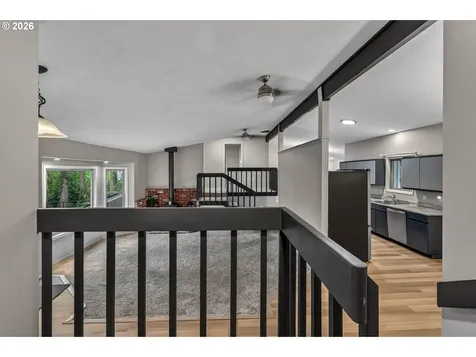 2608 NE 53rd Street Vancouver WA 98663