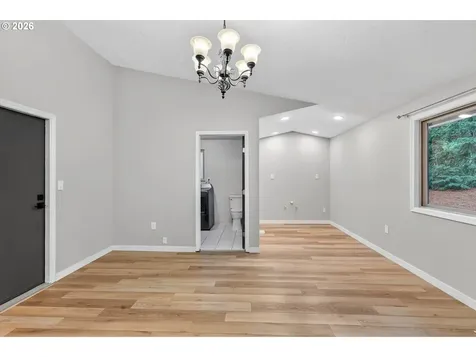 2608 NE 53rd Street Vancouver WA 98663