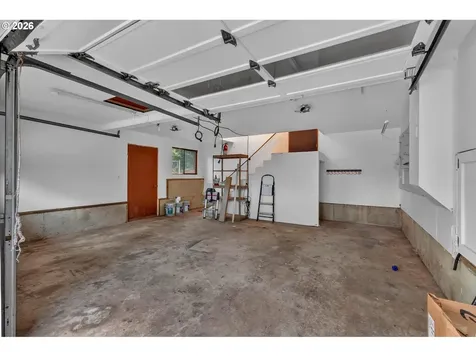 2608 NE 53rd Street Vancouver WA 98663