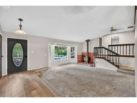 2608 NE 53rd Street Vancouver WA 98663