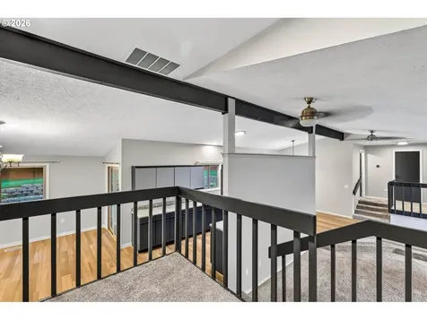2608 NE 53rd Street Vancouver WA 98663