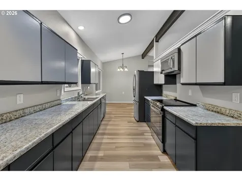 2608 NE 53rd Street Vancouver WA 98663