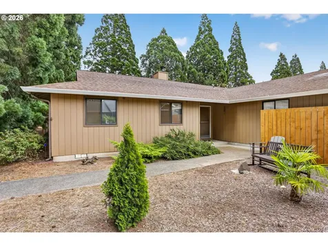 533 SW 13th Avenue Canby OR 97013