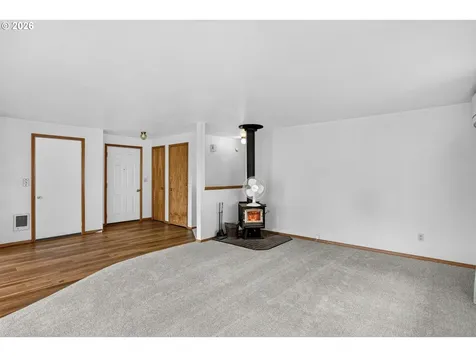 533 SW 13th Avenue Canby OR 97013