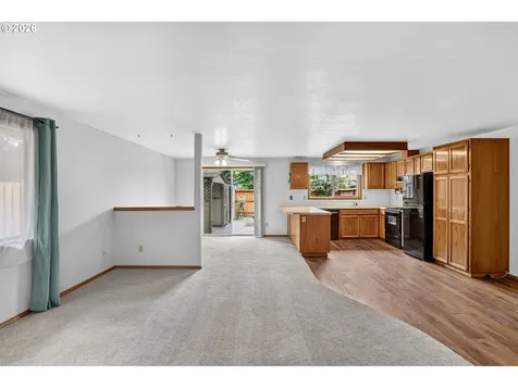 533 SW 13th Avenue Canby OR 97013