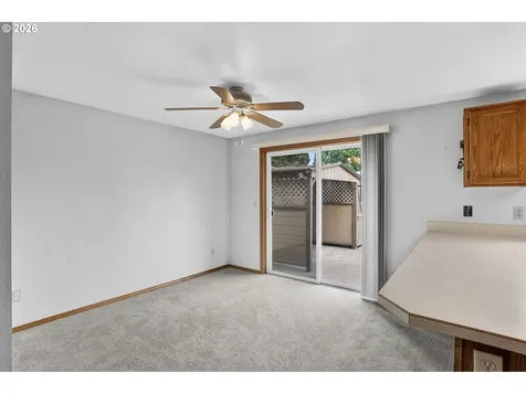 533 SW 13th Avenue Canby OR 97013