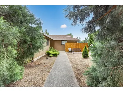 533 SW 13th Avenue Canby OR 97013