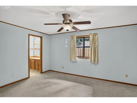 533 SW 13th Avenue Canby OR 97013