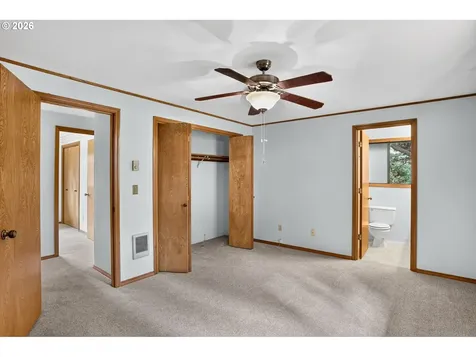 533 SW 13th Avenue Canby OR 97013