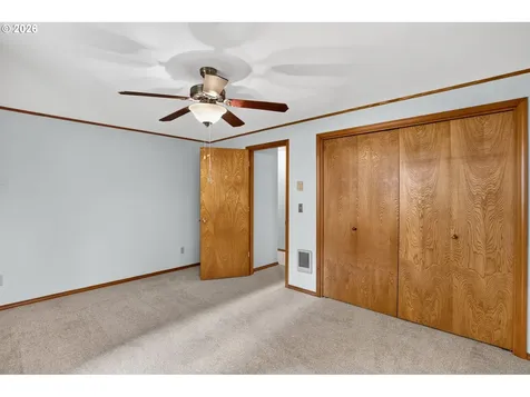 533 SW 13th Avenue Canby OR 97013