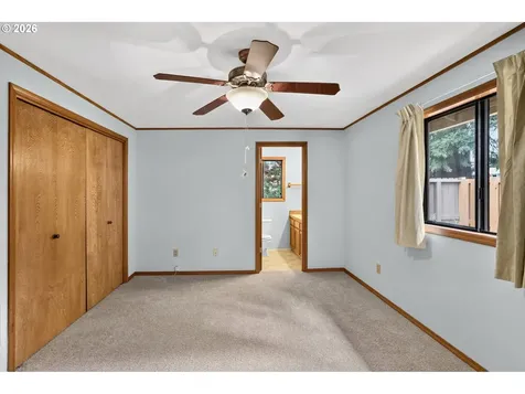 533 SW 13th Avenue Canby OR 97013