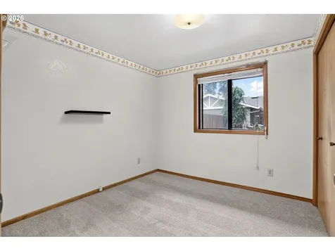 533 SW 13th Avenue Canby OR 97013