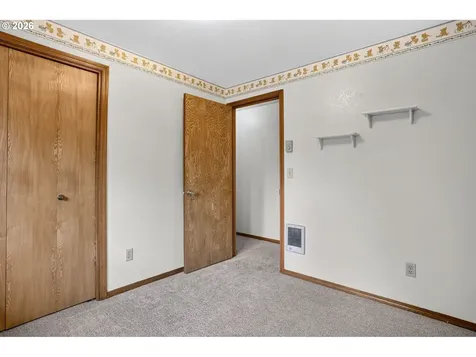 533 SW 13th Avenue Canby OR 97013