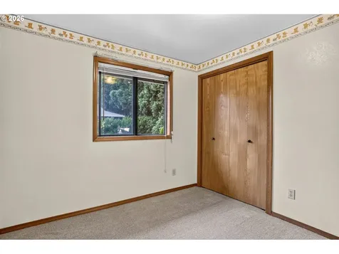 533 SW 13th Avenue Canby OR 97013