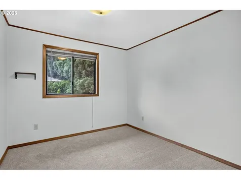 533 SW 13th Avenue Canby OR 97013