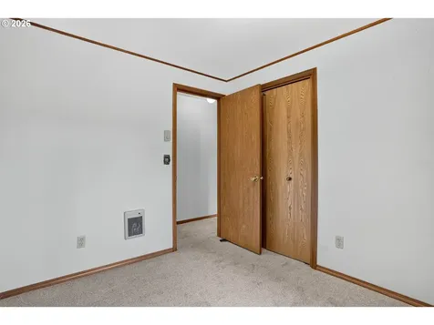 533 SW 13th Avenue Canby OR 97013
