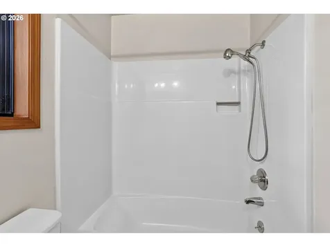 533 SW 13th Avenue Canby OR 97013