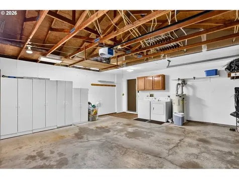 533 SW 13th Avenue Canby OR 97013