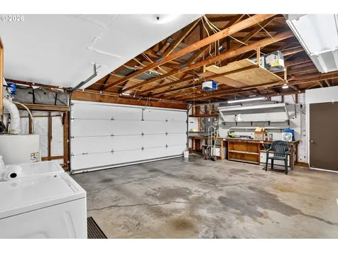 533 SW 13th Avenue Canby OR 97013