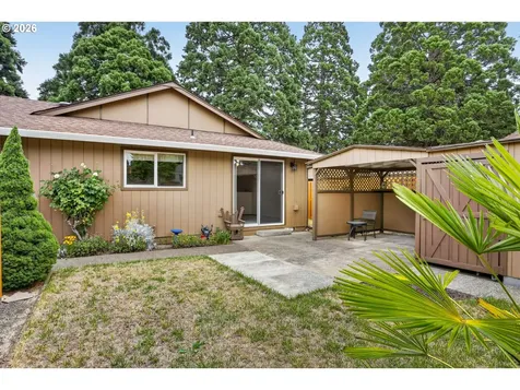 533 SW 13th Avenue Canby OR 97013