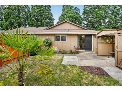 533 SW 13th Avenue Canby OR 97013