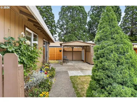 533 SW 13th Avenue Canby OR 97013