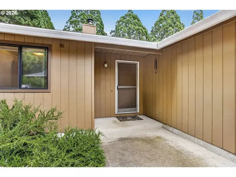 533 SW 13th Avenue Canby OR 97013