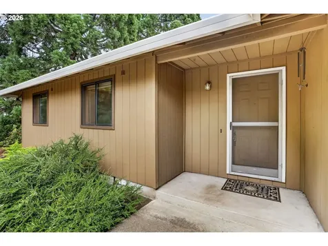 533 SW 13th Avenue Canby OR 97013