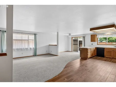 533 SW 13th Avenue Canby OR 97013