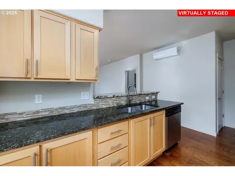 600 NW Lost Springs Terrace Portland OR 97229