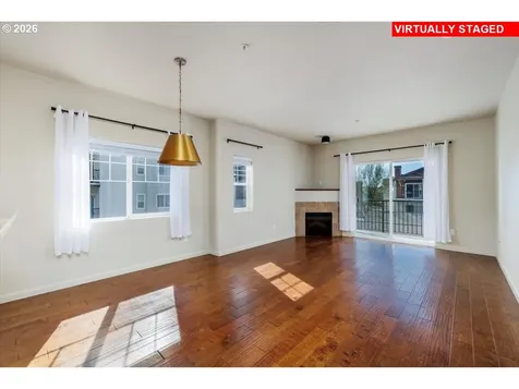 600 NW Lost Springs Terrace Portland OR 97229